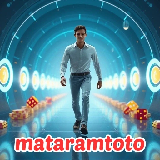 mataramtoto: Petualangan Seru dalam Dunia Game Online Indonesia