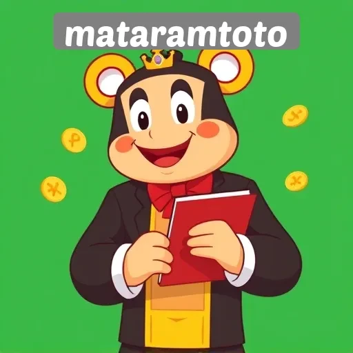 Mengupas Fitur Menarik dari MataramToto