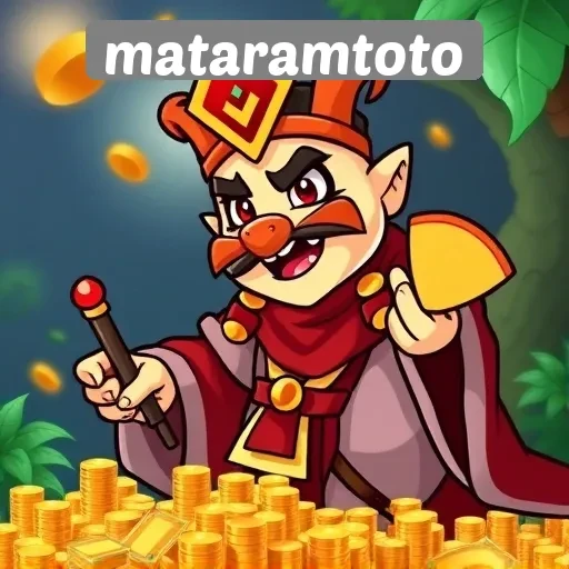 Panduan Lengkap Bermain di Situs Mataramtoto