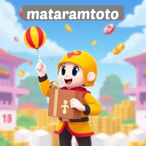 Ulasan Pengalaman Bermain di Mataramtoto untuk Pemula