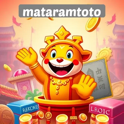 Perbandingan Mataramtoto dengan Situs Game Lain di Indonesia