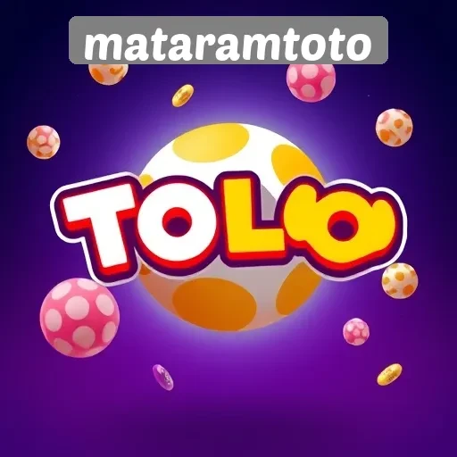 Mengenal Mataramtoto Sebagai Platform Game Terpercaya