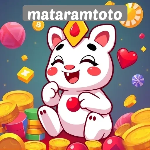 Tinjauan Keamanan dan Kenyamanan di Mataramtoto