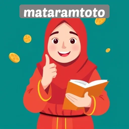 Tips Bermain di MataramToto untuk Pemula