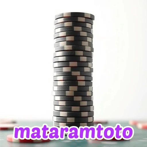 mataramtoto: Panduan Efektif untuk Pemain Game Online Indonesia